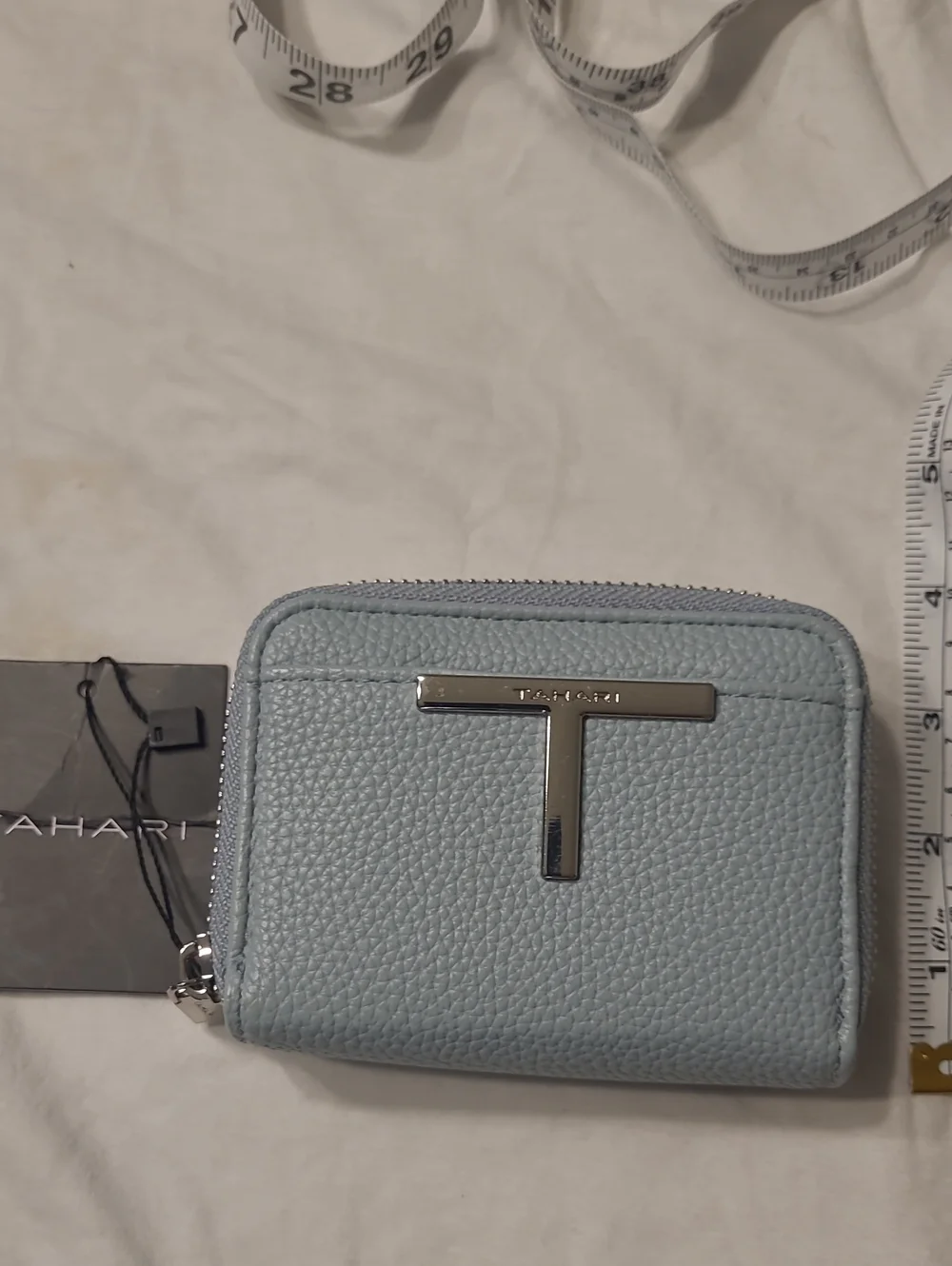 Tahari compact easy multiple